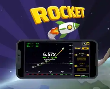 Is Rocket Fair and Safe to Play?