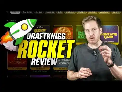 How Winnings and Payouts Work in Rocket